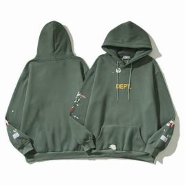 Picture of Gallery Dept Hoodies _SKUGalleryDeptHoodiesm-xxlczt0110677